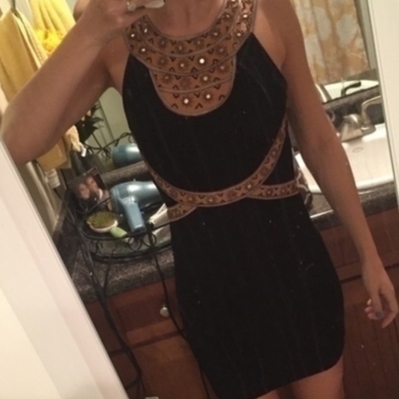 Free People Dresses & Skirts - Free people dress