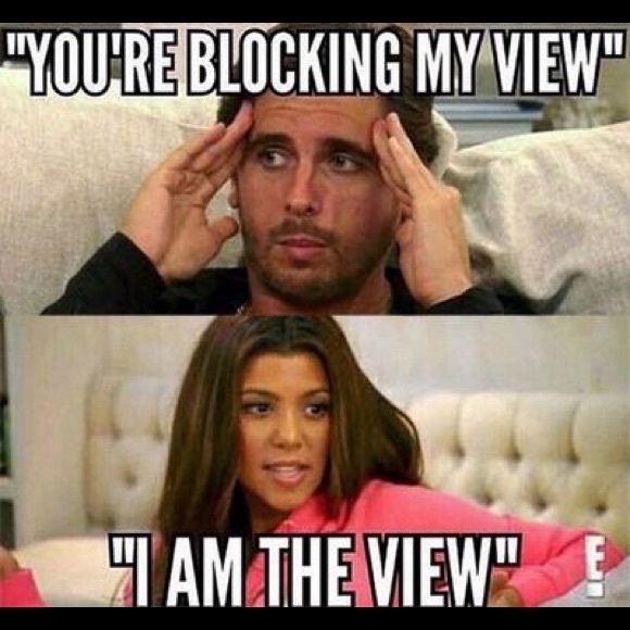 1st Follow Game almost at 5K!!! - Picture 4 of 4