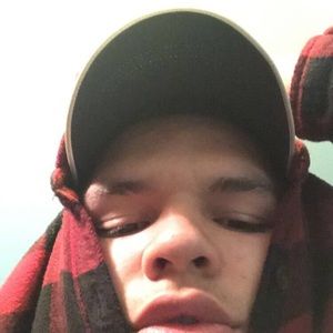 Meet your Posher, Thomas