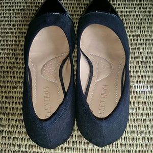 Women's Flats