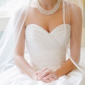 Meet your Posher, Emilie