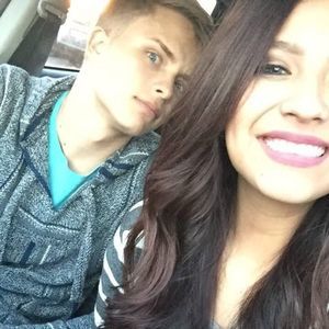 Meet your Posher, Brant