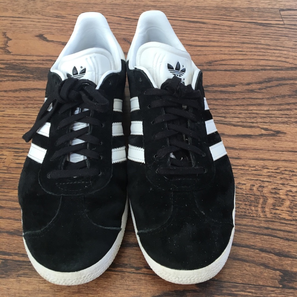 ADIDAS Gazelle sneakers