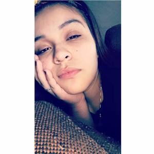 Meet your Posher, Janelle