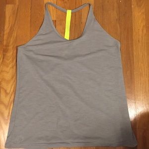 Athleta Top