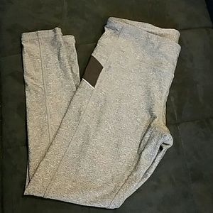 Everlast Workout Pants - Sz M
