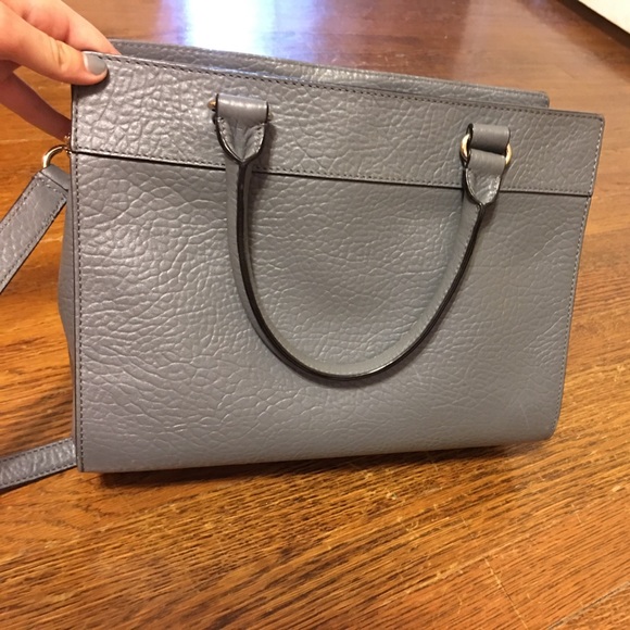 Kate spade "Perri Lane" purse - Picture 3 of 4