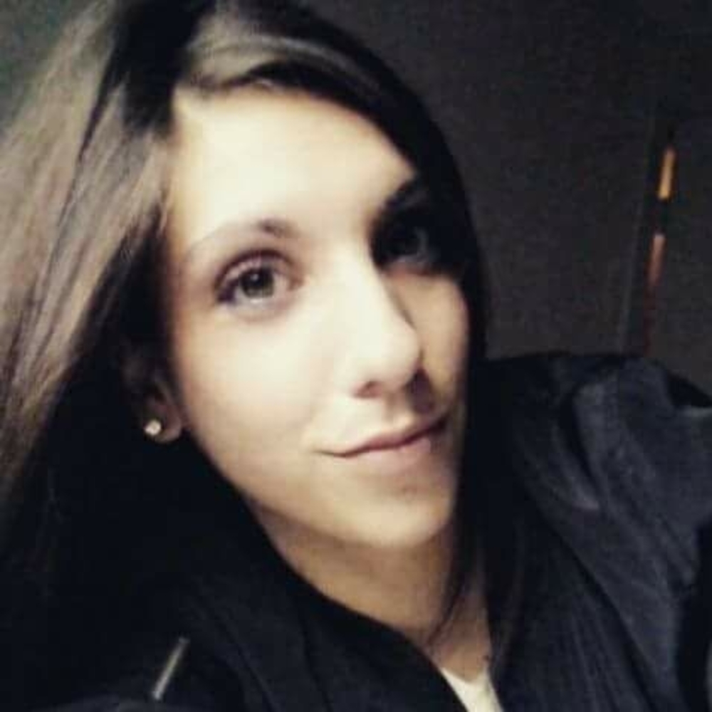 Meet your Posher, Shireen