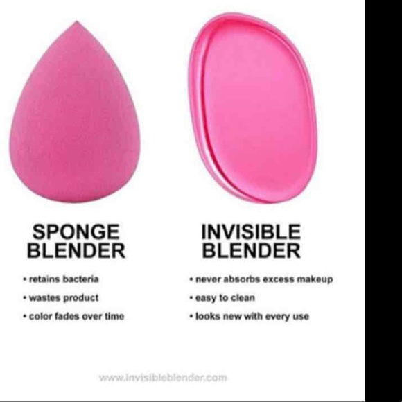 Silisponge - Picture 2 of 2