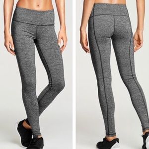 VSX sport leggings worn once