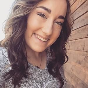 Meet your Posher, Mallory