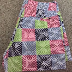 Vineyard vines shorts