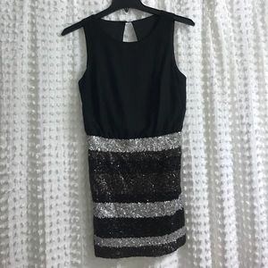 Party dress