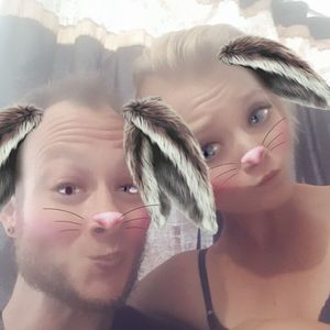 Meet your Posher, Robert ashley