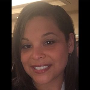 Meet your Posher, Leilani