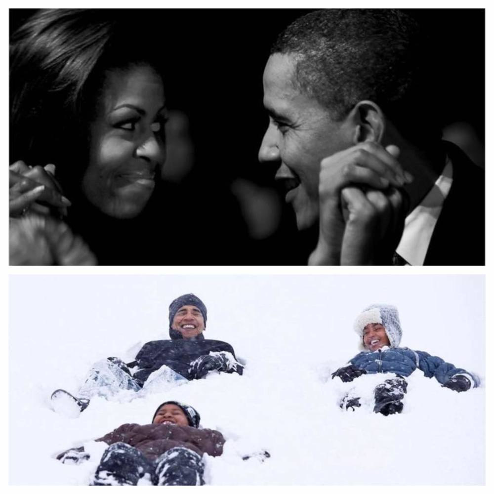 Meet your Posher, Colleen