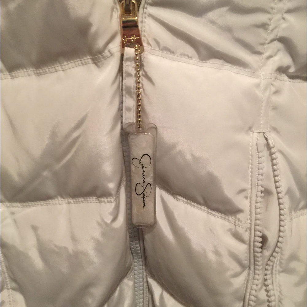 Jacket - Picture 2 of 3