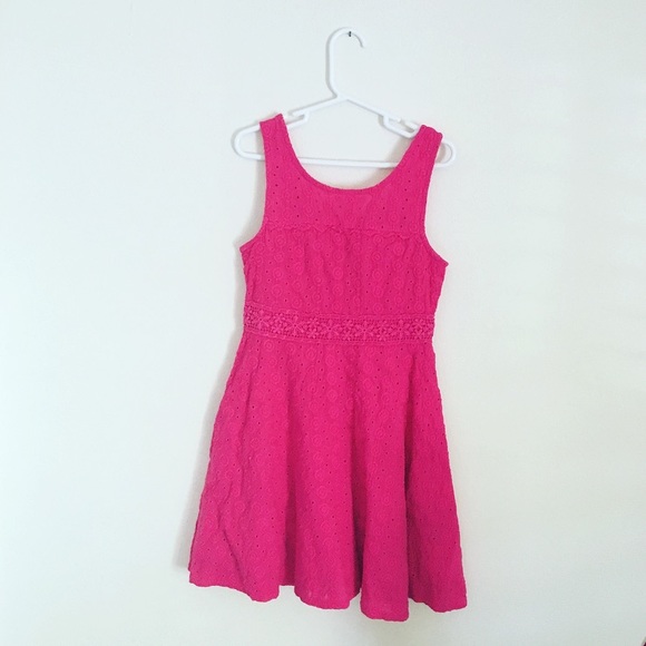 black halo hendricks gown