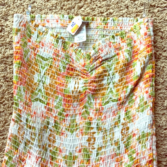 🌷NEW Gorgeous jumpsuit🌸 - Picture 6 of 7