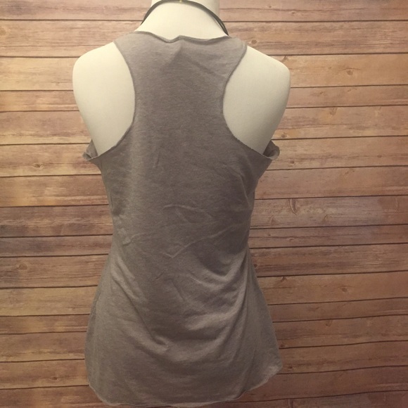 Last 1! Large I am the storm tank - Picture 3 of 4