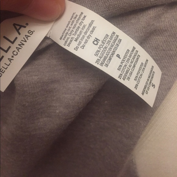 Last 1! Large I am the storm tank - Picture 4 of 4