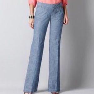 LAST CALL!!! NO OFFERs