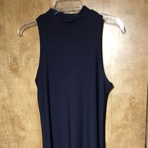 H&M dress