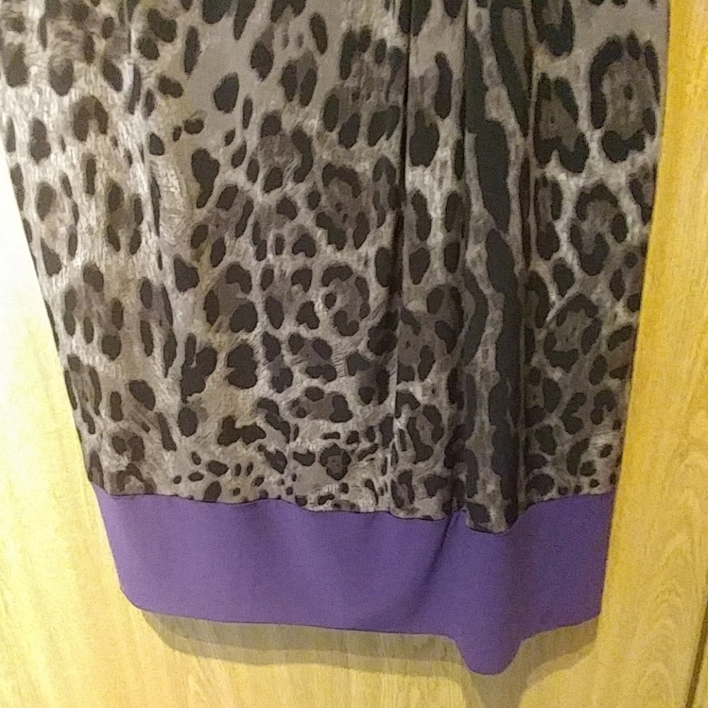 ****Dress*** - Picture 4 of 4