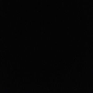 Meet your Posher, Drew