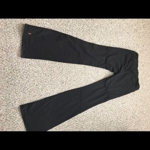 Lucy powermax size large/tall