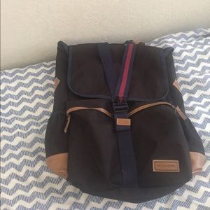 Tommy Hilfiger Backpack