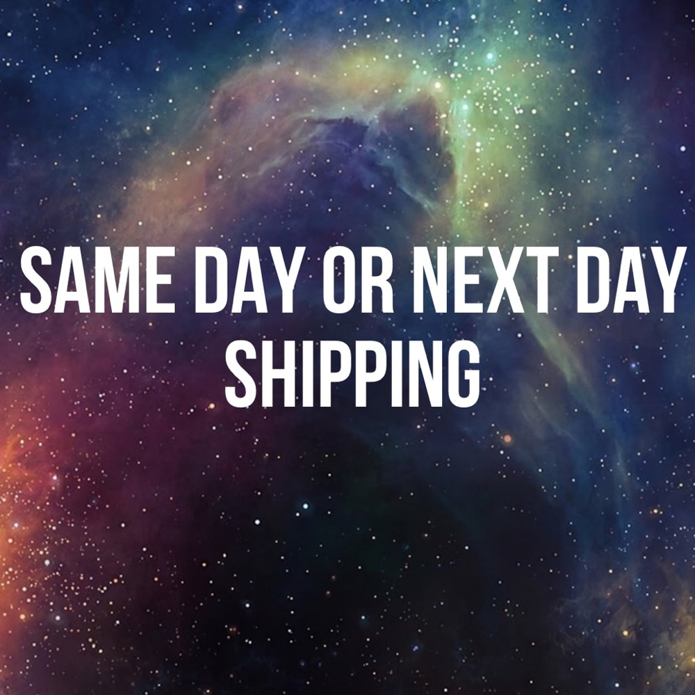 💌Fast shipping 💌