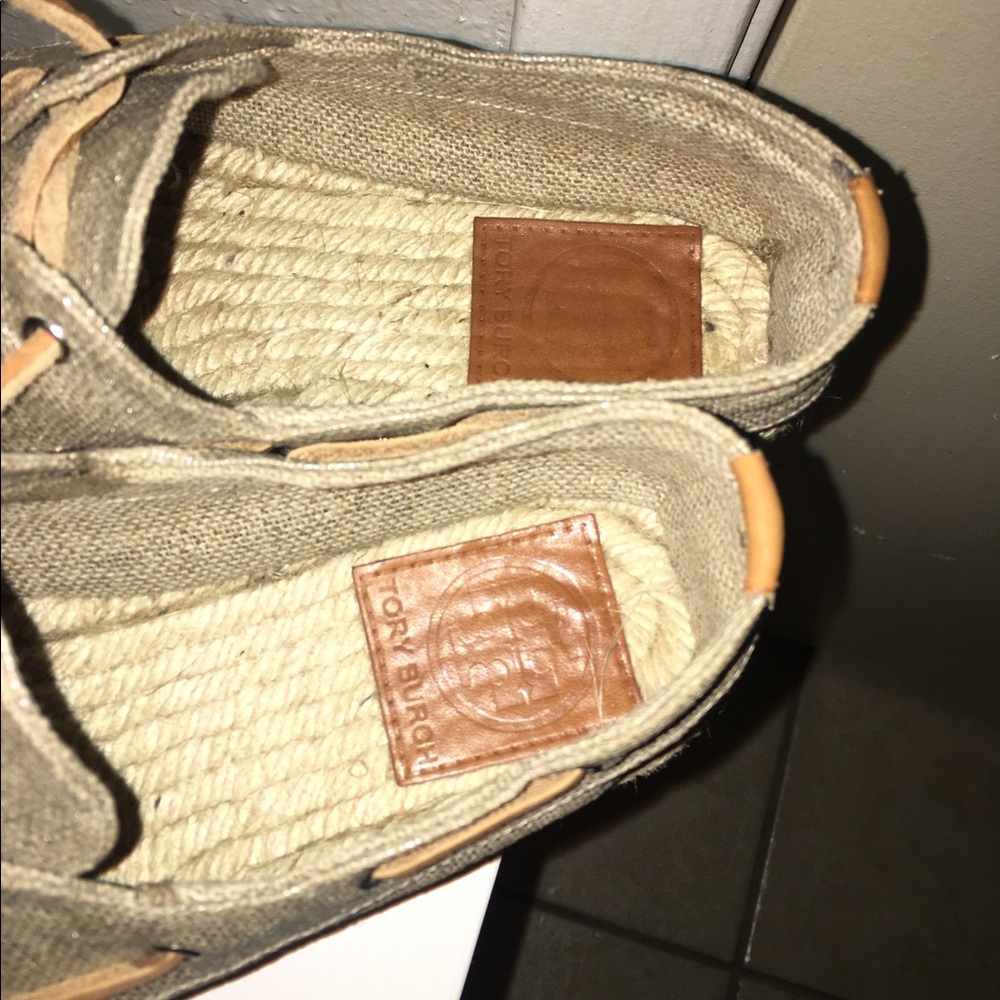 ๐๐SOLD๐๐ - Picture 2 of 4