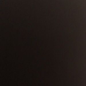 Meet your Posher, Asparky