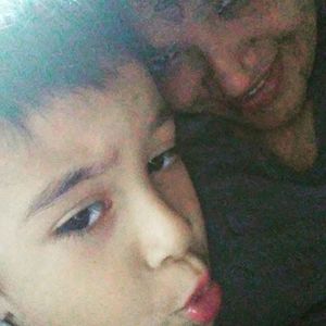 Meet your Posher, Cecilia