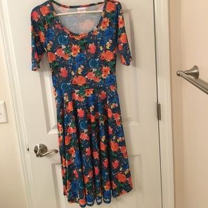 LuLaRoe Nicole