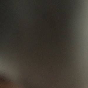 Meet your Posher, Julian