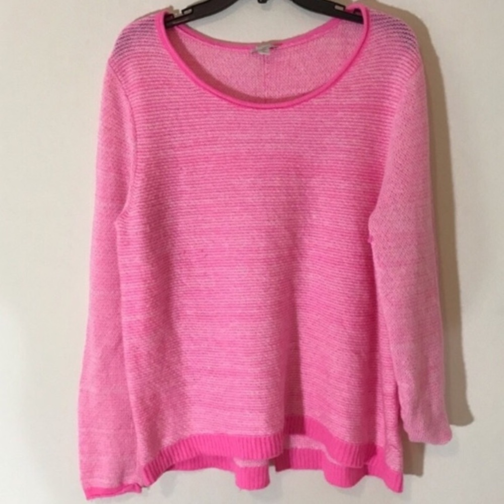 Gap Sweater