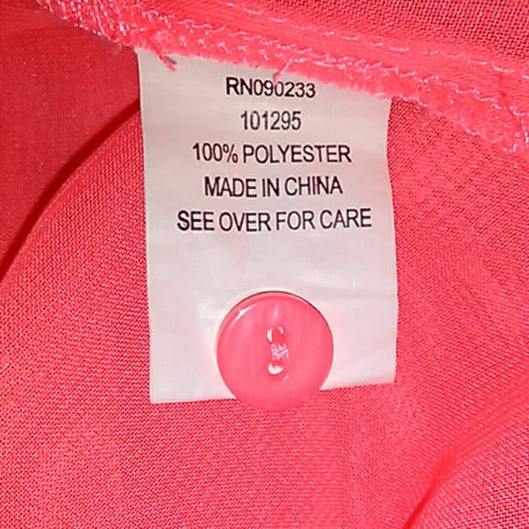 Kirra Cage-back Top❤️❤️ - Picture 5 of 6