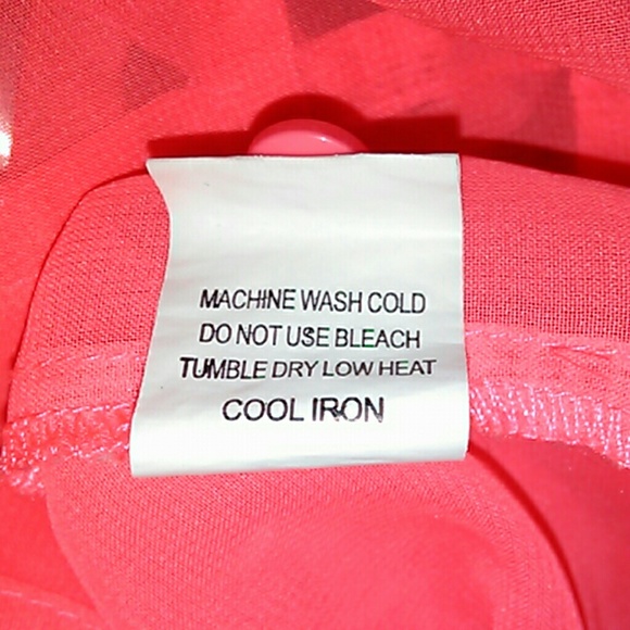 Kirra Cage-back Top❤️❤️ - Picture 6 of 6