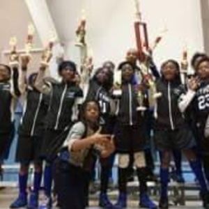 Meet your Posher, Asia