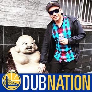 Meet your Posher, Royce