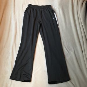 Polo Ralph Lauren Men's Large Sweatpants