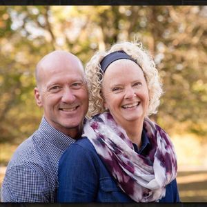 Meet your Posher, Robin