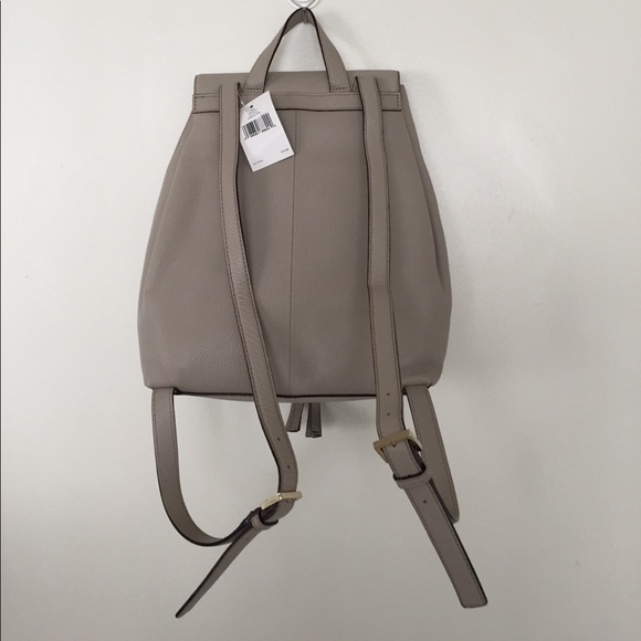 Authentic Kate Spade ♠️ Backpack - Picture 2 of 3