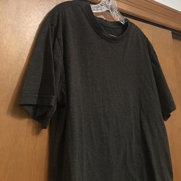 ‼️CLOSET CLOSING‼️ - Picture 2 of 4