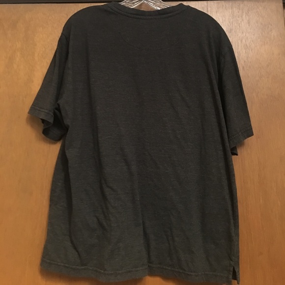 ‼️CLOSET CLOSING‼️ - Picture 3 of 4