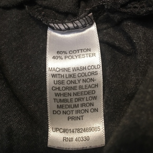 ‼️CLOSET CLOSING‼️ - Picture 4 of 4