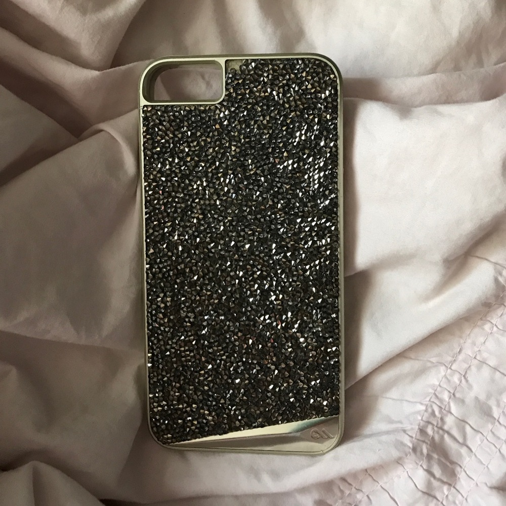 Casemate iPhone 6 Plus case