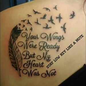 Meet your Posher, Dolores